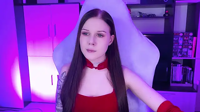 jasminevine online show from 01.07.25