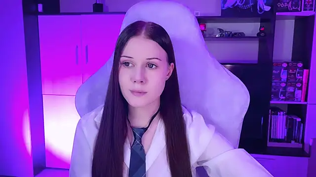 jasminevine online show from 02.02.25