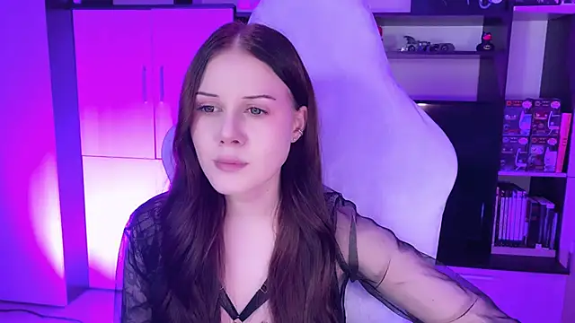 jasminevine online show from 02.06.25