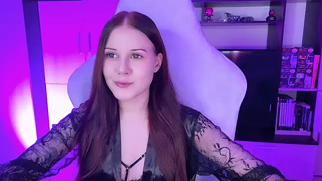 jasminevine online show from 02.07.25