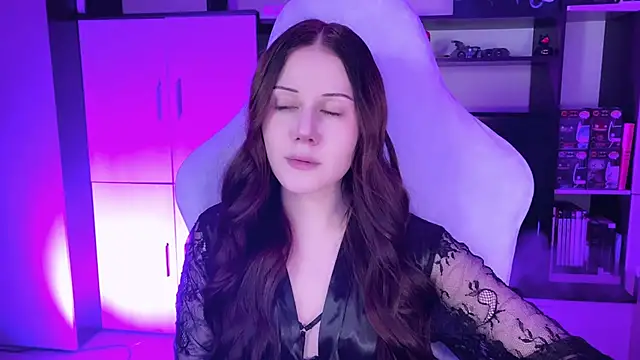 jasminevine online show from 02.20.25