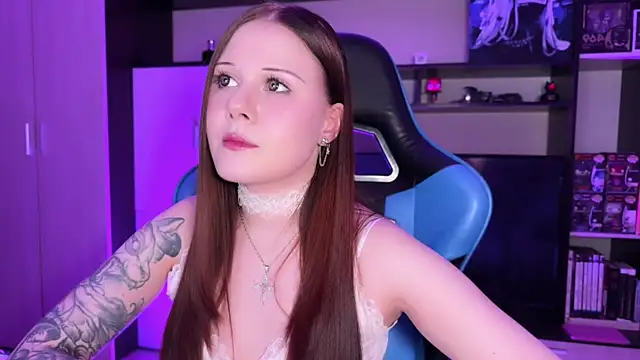 jasminevine online show from 04.29.26