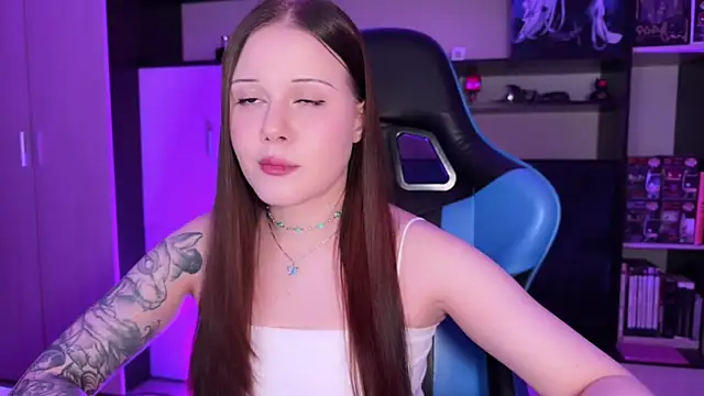 jasminevine online show from 04.29.26