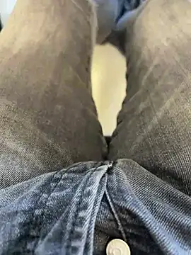 buodiculo online show from 03.30.26