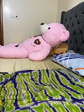 bigbooobs3 online show from 04.18.26