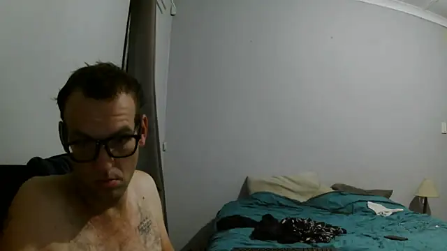 COOKIECANDY online show from 03.16.26