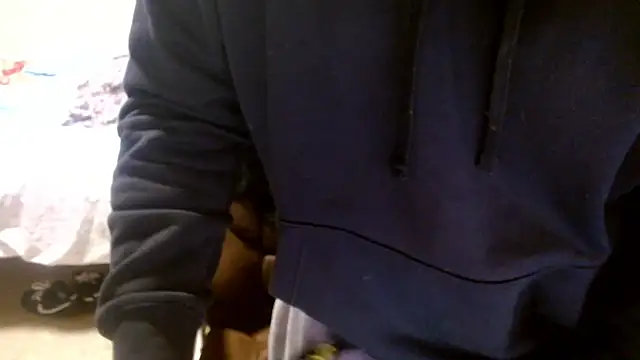 DADDY KANE8--- online show from 03.19.26