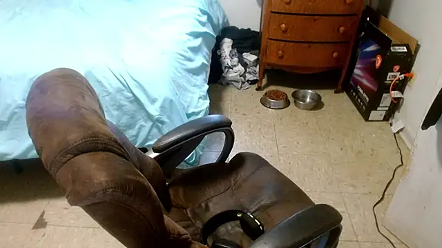 DADDY KANE8--- online show from 03.31.26