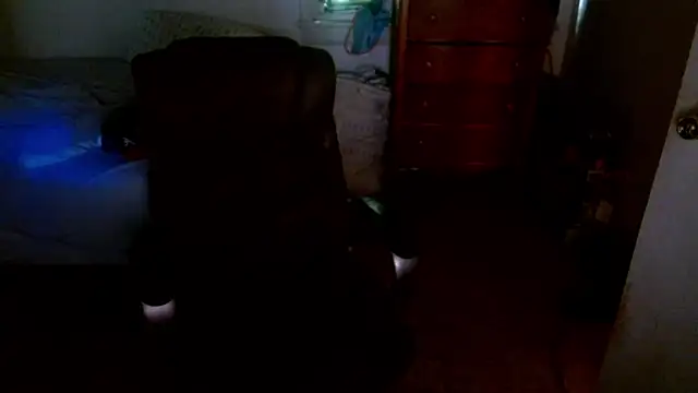 DADDY KANE8--- online show from 04.18.26