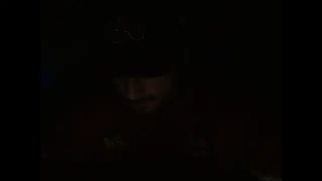 DADDY KANE8--- online show from 06.02.26