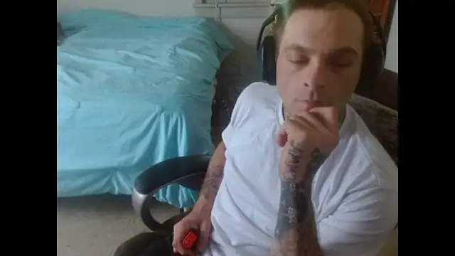DADDY KANE8--- online show from 07.16.26