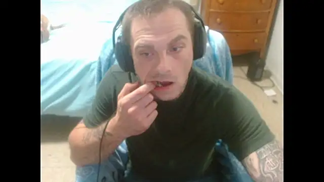 DADDY KANE8--- online show from 07.19.26