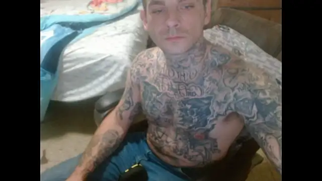 DADDY KANE8--- online show from 07.20.26