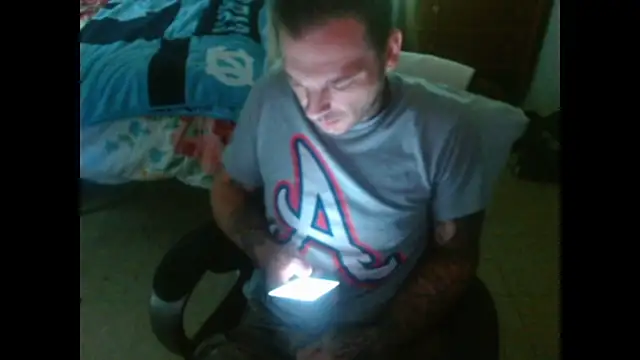 DADDY KANE8--- online show from 07.25.26