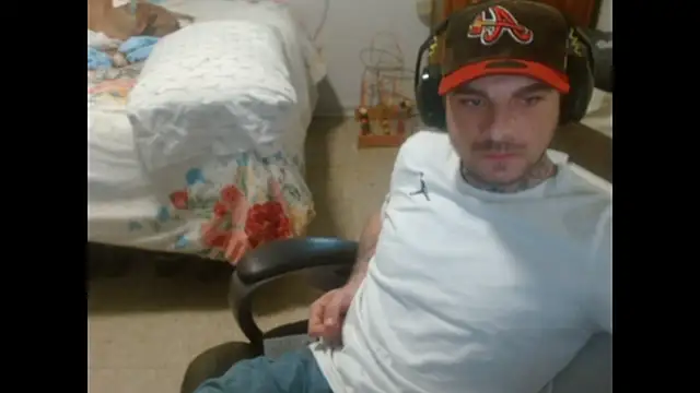 DADDY KANE8--- online show from 07.28.26