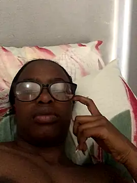 Snapshot of sweetvirgosoul23 chatting on 09.12.25 sweetvirgosoul23 online show from 09.12.25