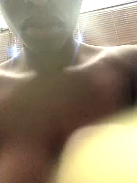 Snapshot of sweetvirgosoul23 chatting on 10.08.25 sweetvirgosoul23 online show from 10.08.25