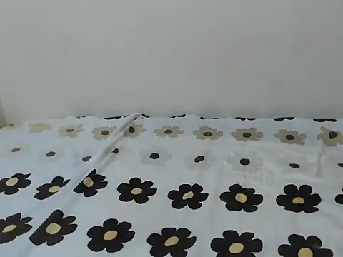 queen  ebony online show from 11.09.25