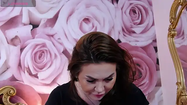 HessaHessy online show from 02.17.26