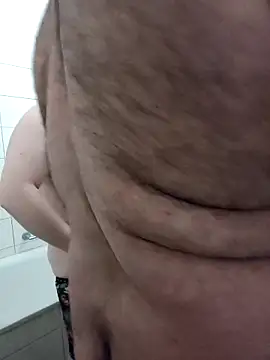 genderfluidco2 online show from 11.29.25