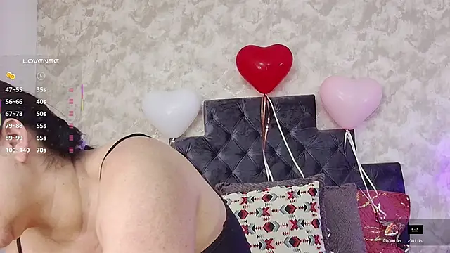 elizabeth coleman online show from 02.16.26