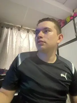 Snapshot of mons41 chatting on 05.19.26 mons41 online show from 05.19.26
