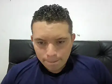 Snapshot of mons41 chatting on 05.23.26 mons41 online show from 05.23.26