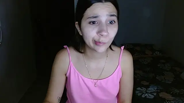 mia  lopez  online show from 05.27.26