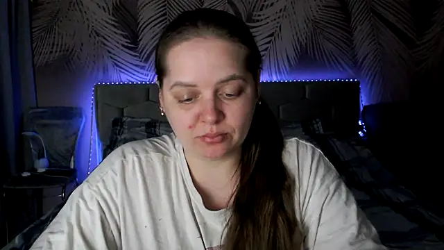 uliastar online show from 03.26.26