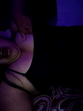 FerLu8 online show from 03.20.26