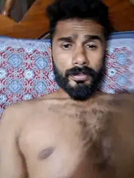 Snapshot of jithi007 chatting on 12.19.24 jithi007 online show from 12.19.24