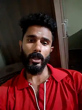Snapshot of jithi007 chatting on 12.19.24 jithi007 online show from 12.19.24
