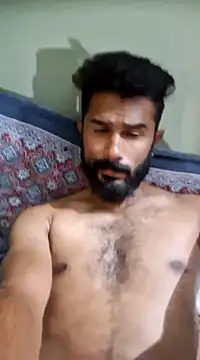 Snapshot of jithi007 chatting on 12.24.24 jithi007 online show from 12.24.24