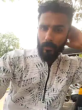 Snapshot of jithi007 chatting on 12.28.24 jithi007 online show from 12.28.24