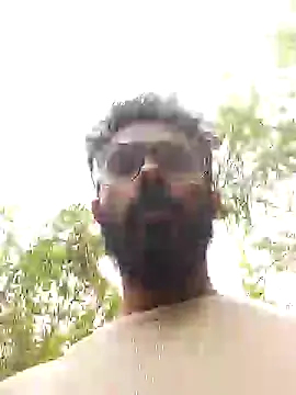 Snapshot of jithi007 chatting on 01.15.25 jithi007 online show from 01.15.25