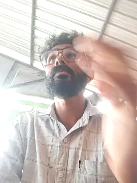 Snapshot of jithi007 chatting on 01.17.25 jithi007 online show from 01.17.25