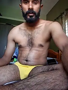 Snapshot of jithi007 chatting on 01.27.25 jithi007 online show from 01.27.25