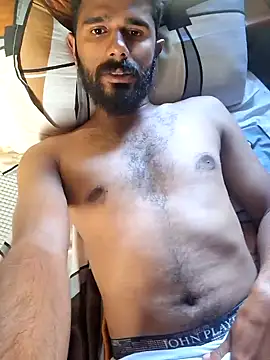 Snapshot of jithi007 chatting on 02.04.25 jithi007 online show from 02.04.25
