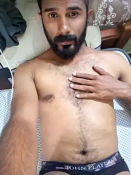 Snapshot of jithi007 chatting on 02.12.25 jithi007 online show from 02.12.25