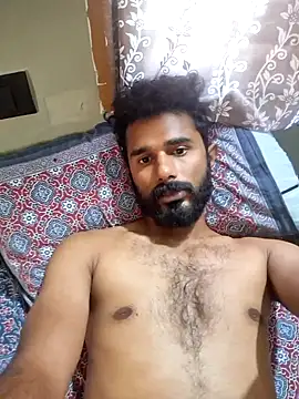 Snapshot of jithi007 chatting on 02.21.25 jithi007 online show from 02.21.25