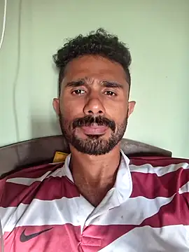 Snapshot of jithi007 chatting on 02.22.25 jithi007 online show from 02.22.25