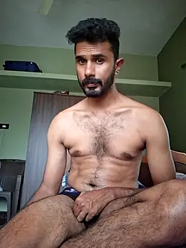 Snapshot of jithi007 chatting on 03.06.25 jithi007 online show from 03.06.25