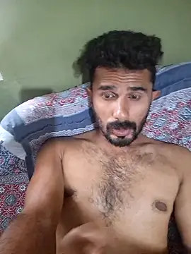 Snapshot of jithi007 chatting on 03.07.25 jithi007 online show from 03.07.25