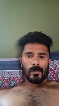Snapshot of jithi007 chatting on 03.07.25 jithi007 online show from 03.07.25