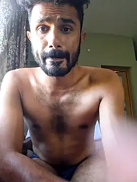 Snapshot of jithi007 chatting on 03.13.25 jithi007 online show from 03.13.25