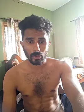 Snapshot of jithi007 chatting on 03.13.25 jithi007 online show from 03.13.25