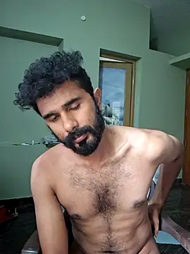 Snapshot of jithi007 chatting on 09.20.25 jithi007 online show from 09.20.25