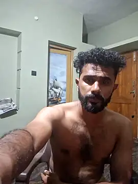 Snapshot of jithi007 chatting on 09.26.25 jithi007 online show from 09.26.25