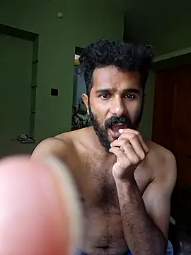 jithi007 online show from 10.25.25