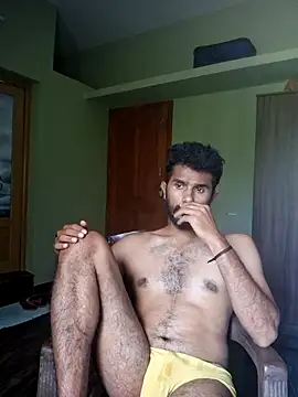 jithi007 online show from 04.16.26